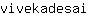 v***i