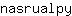 n***y