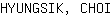H***I