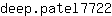 d***2