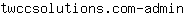 t***n