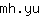 m***u