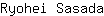R***a