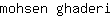 m***i