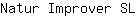 N***L