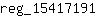r***1