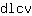 d***v