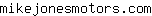 m***m