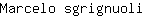 M***i