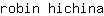 r***a