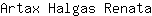 A***a
