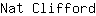 N***d