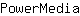 P***a