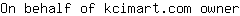O***r