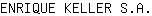 E***A.