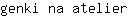g***r