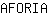 A***A