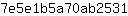 7***1