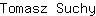 T***y