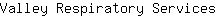 V***s