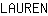 L***N