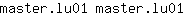 m***1