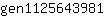 g***1