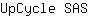 U***S