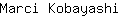 M***i