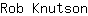 R***n