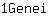 1***i