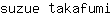 s***i