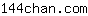 1***m