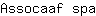 A***a