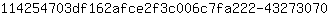 1***0