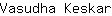 V***r