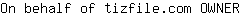 O***R