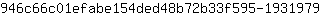 9***9