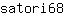 s***8