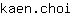 k***i
