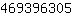 4***5