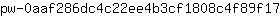 p***7