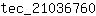 t***0