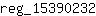 r***2