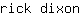 r***n