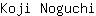 K***i