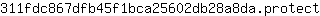 3***t