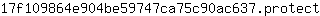 1***t