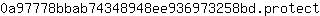 0***t