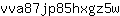 v***w